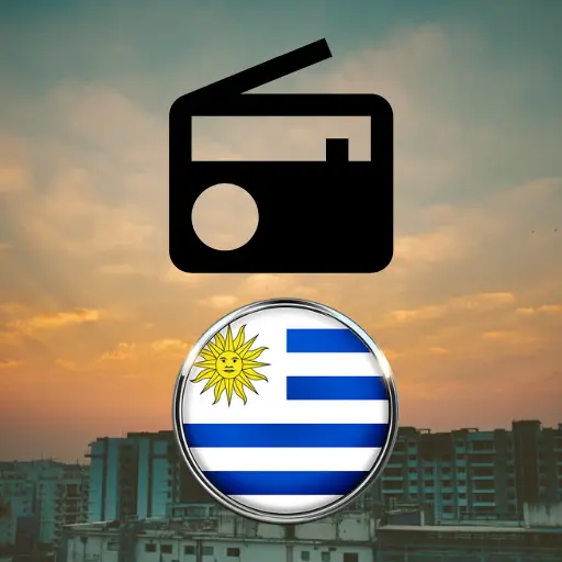 Téléchargement l'application Radio Clarin Uruguay Gratis En Vivo 2023 - 9Apps