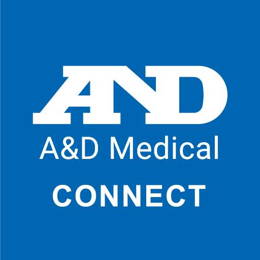A&D Connect