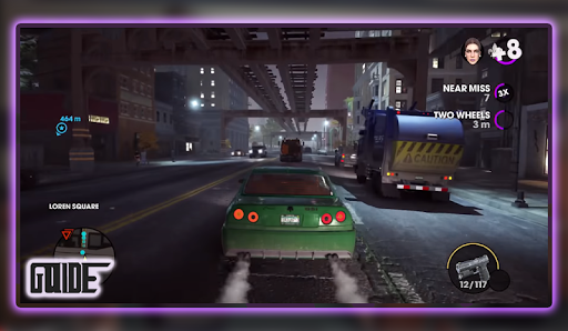 Saints Row 3 tips walkthrough 2020 APK Download 2024 Free 9Apps