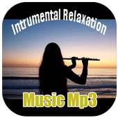Intrumental Music Relaxation on 9Apps