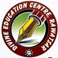 Divine Education Centre, Rawatsar