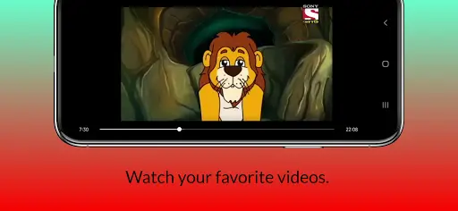 Panchotantrer Montro all Bangla Cartoon APK Download 2023 - Free - 9Apps Panchotantrer Montro all Bangla Cartoon APK Download 2023 - Free - 9Apps