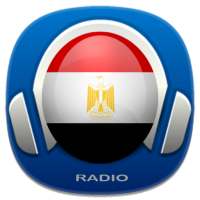 Egypt Radio Online - Egypt  FM AM
