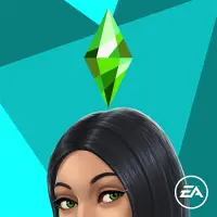 New Tips The Sims Mobile APK Download 2023 - Free - 9Apps