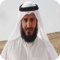 Ahmad Al-Ajmi Holy Quran MP3 on 9Apps