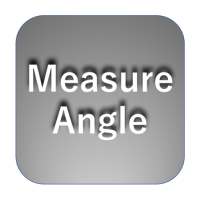 Angle Measurement and Accelerometer on 9Apps