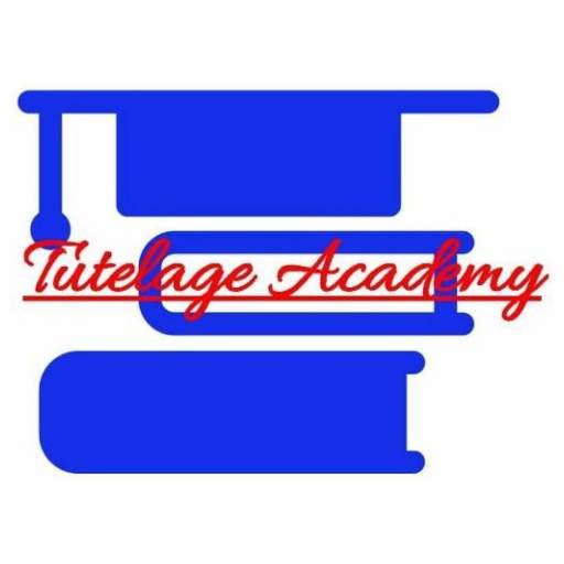 Tutelage Academy
