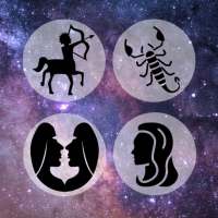 Profil zodiaku i horoskop