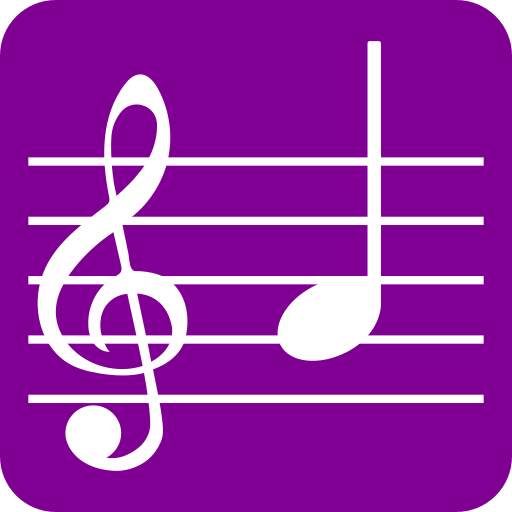 Practice and Learn to Read Scores Free