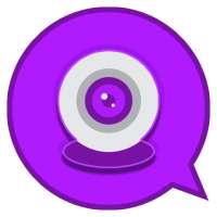 Cam Chat - Citas con Chat y videollamadas gratis
