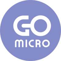 Micro Quest on 9Apps