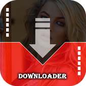 SAX Video Downloader - Free X Downloader