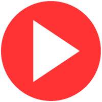 MP Player- Video & Audio Player on 9Apps