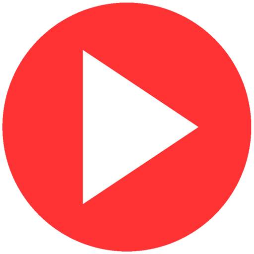 MP Player- Video & Audio Player