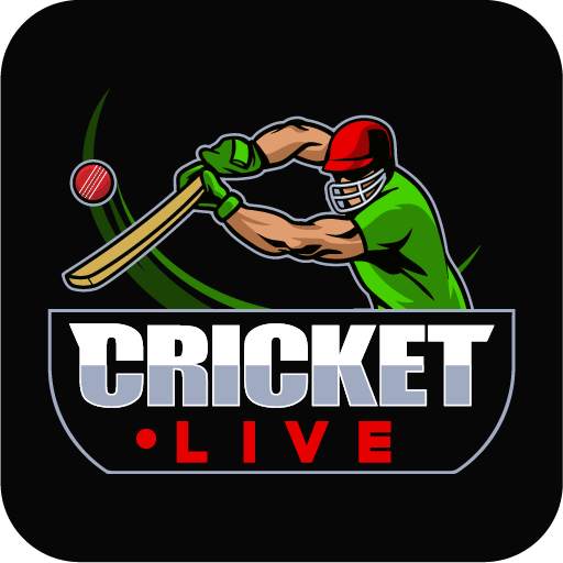 Live Cricket Match: Live Cricket Score Updates
