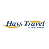 Hays Travel For Business on 9Apps