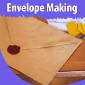 Envelope Making