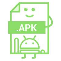 Themes for APKPure