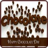 Chocolate Day 2019 Images on 9Apps