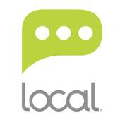 Local.com