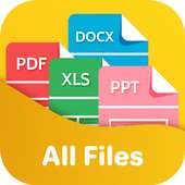 Document Manager on 9Apps