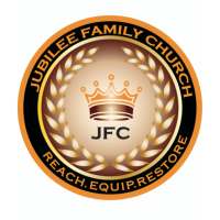 Jubilee Family Church on 9Apps