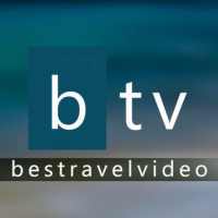 Bestravelvideo.com news on 9Apps