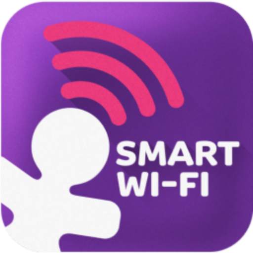 Vivo Smart Wi-Fi
