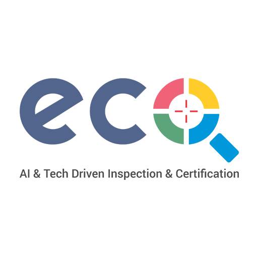 ECO: Used Car/Bike Inspection