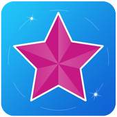 Video Star Video Effects Editor  Magic Video maker