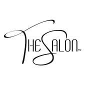 The Salon on 9Apps