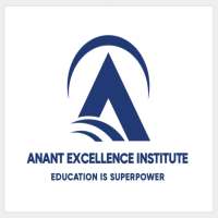 Anant Excellence Institute