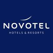 Novotel Madrid Center