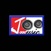 JooMusic TV on 9Apps