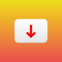 Tube Mp3 Downloader  Free Music Player - Tube Play