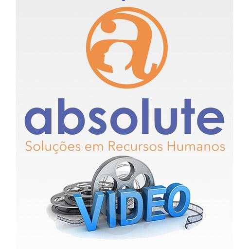 Absolute Biblioteca Virtual