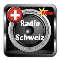 Switzerland Radio Fm All Swiss Music Radio Station