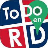 ToDo en RD on 9Apps