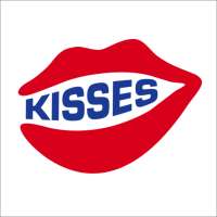 Kisses Dating - Make friends worldwide