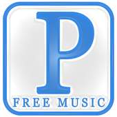 Free Pandora Music Radio tips