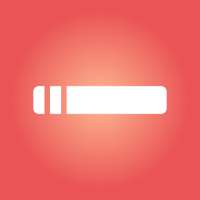 SmokeFree: Quit smoking slowly on 9Apps