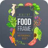 ketogenic diet for beginners