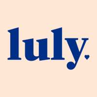 luly - workouts & recipes on 9Apps