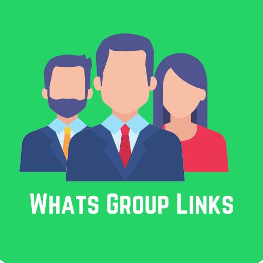 Whats Group links: New Whats Group Links And saver