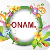 Onam SMS And Images Wishes Msg