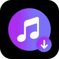 Free Music Downloader - Mp3 download Music Player