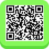 QRcode & Barcode Reader Free