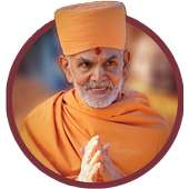 New Swaminarayan Aarti on 9Apps