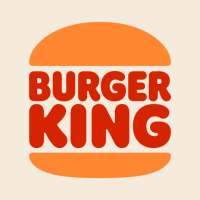 BURGER KING® App on 9Apps