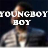 YoungBoy NBA - No Smoke